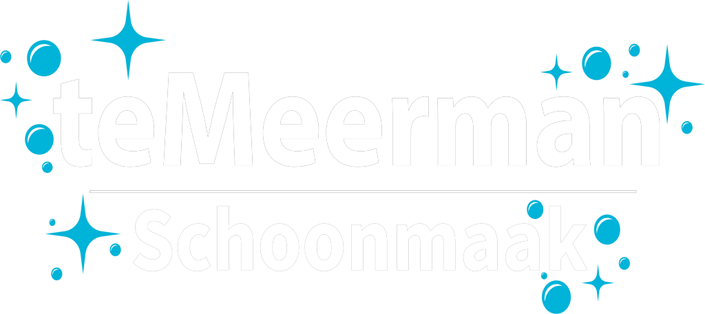 Te Meerman Schoonmaak